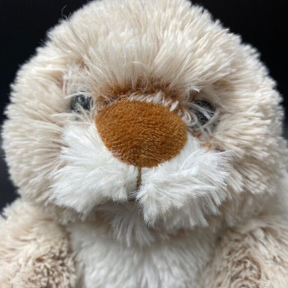 Melissa & Doug #7674 Burrow Bunny - Picture 2 of 8